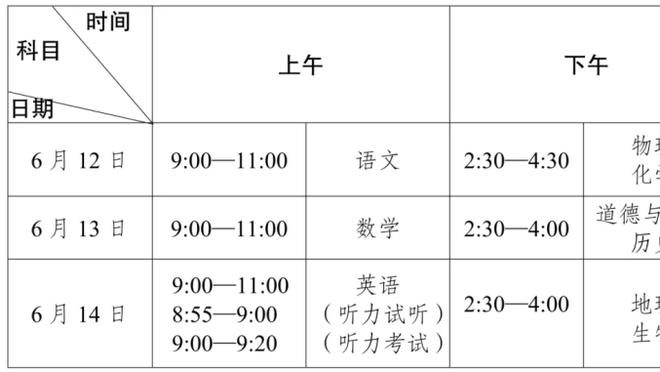 麦卡利斯特谈努涅斯瓜帅争吵：起因很好笑，他们在争论谁更幸运